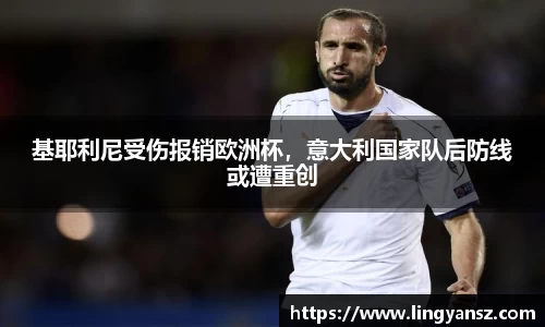 星空综合体育平台