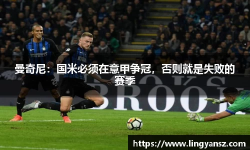 星空综合体育平台