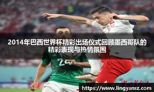 星空综合体育官方网站