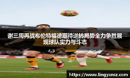 星空综合体育平台