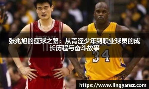 星空综合体育平台