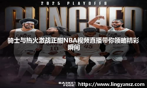 星空综合体育官方网站