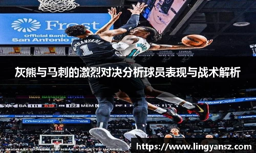 星空综合体育官网