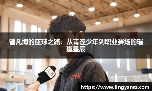 星空综合体育官网