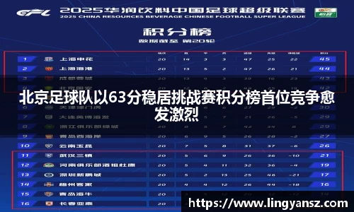 星空综合体育官方网站