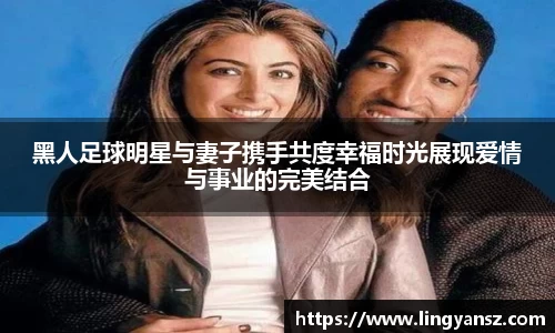 星空综合体育官方网站