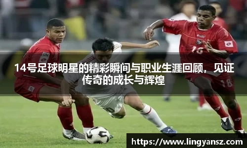 星空综合体育平台