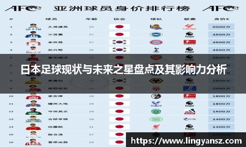 星空综合体育平台